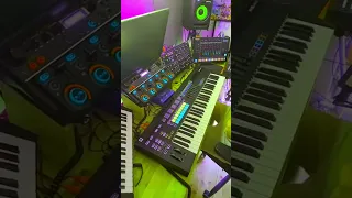 Ale Feeling Vox Remix Kropamusic 