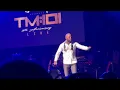 Jeezy - All There Live at the James L Knight Center in Miami on 2025