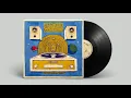 Download Lagu Another Channel - (dub) excursion (s) [full album]