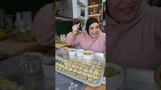 انا اللي استاهل😭