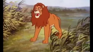 سيمبا الحلقه 14  سيمبا الحلقه 14