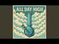 Download Lagu All Day High