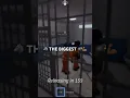 Download Lagu #roblox #thebronx2 #wolfgang #online