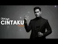 CHRISYE - CINTAKU (1977) | JAZZ COVER