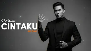 chrisye cintaku 1977 jazz cover