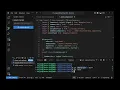Master Git Cherry-Picking in VSCode A Step-by-Step Guide