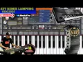 Download Lagu 🔴DIKASIH YANG ENAK LAGI SET REMIX LAMPUNG ORG2025 LINK DI DESKRIPSI 