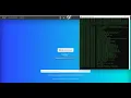 Comprehensive Static Analysis of Mobile Applications using MobSF
