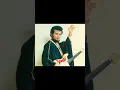 Download Lagu RHOMA IRAMA Perjuangan dan do'a