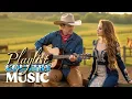 Download Lagu The Best and Most Beautiful Classic Country Songs Full Album 2025 | Playlist Country Music