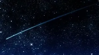 Stars Align Majid Jordan With Drake Sped Up  Stars Align Majid Jordan With Drake Sped Up