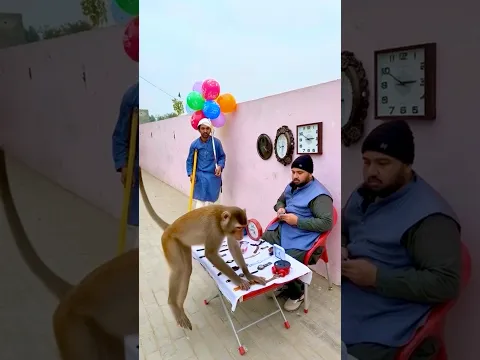 Pheri wala par Zulm kiya 😢🙀😳