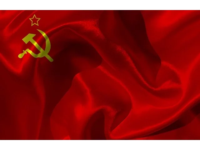 Карибский Кризис: Ледниковый поход. СССР