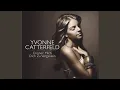 Download Lagu Erinner mich dich zu vergessen (Radio Version)