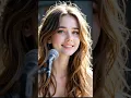 Download Lagu Woman In Love - Lyrics - Dana Winner #englisfsongs #LyricsVideo #EmotionalPop #팝송 #감성적