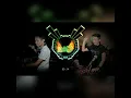 Download Lagu ADLY FARERA - DJ KOMANG X MALIHI JANJI #soundjj #fyp #djadlyfarera