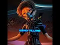 Download Lagu Disney villains vs Dreamworks villains ☠️ | #villain #shorts