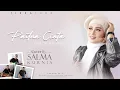 SALMA KURNIA - PAITNA CINTA | DA MUSICAL
