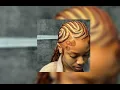 not yours - lady binladen (slowed + reverb) 