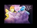 Change Your Mind Epilogue Steven Universe Comic Dub