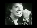 Phantom of the Opera- Iron Maiden LIVE 1980