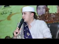 MASIH TEGA KITA MENYAKITI HATI RASULULLAH‼️ CERAMAH HABIB REZA BANAHSAN