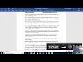 APUSH Unit 2 Exam Review