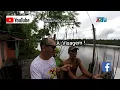 Download Lagu O Homem que via  Vissagens.  06 2025  Afuá Pa.