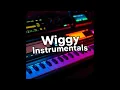 Red Dragon Ft Brian & Tony Gold - Compliments On Your Kiss [Wiggy Version]