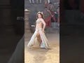 Download Lagu Tamannaah Bhatia new song nasha behind the scenes #TamannaahBhatia