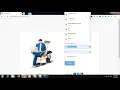 simple login form in php with mysql database