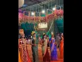 Download Lagu https://www.instagram.com/reels/audio/2544915222560850/