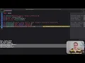 How to store and find data in dictionaries - Swift for Complete Beginners