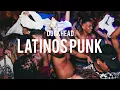 Download Lagu DUCKHEAD MIXTAPE - LATINOS PUNK