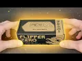 Unboxing The Hottest Hacking Device Of 2023 Flipper Zero