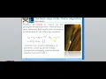 Firefly Algorithm FFA
