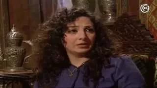 مسلسل باب الحارة الجزء 2 الثاني الحلقة 11 الحادية عشر Bab Al Hara Season 2 