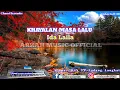 Download Lagu KHAYALAN MASA LALU - IDA LAILA [KARAOKE] SX KN7000