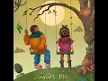 Ginger Me - Rema
