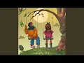 Download Lagu Ginger Me