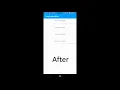 Android Progress Bar - updating 1 at a time Kotlin