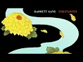 Garrett Kato - Firestarter (Official Audio)