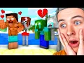Download Lagu Hilarious Minecraft Compilation!