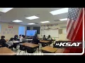Northside ISD s new virtual academy to open for 2026-27 school year