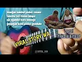 Download Lagu Viral Story Wa Pandra \u0026 Paijo - mangan sambel pedes rasane - bakar production