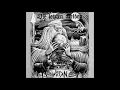 Download Lagu Wotan - Die letzten Helden