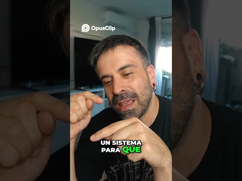 Mi GPS La Idea Futurista de mi Infancia