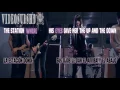 We Are The In Crowd - "Sic Transit Gloria...Glory Fades" by Brand New (Español-Inglés)