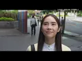 開心微微新歌推薦 vol.14