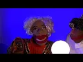 Download Lagu Zé Brasil: Dona Vivi desconfia do maridão - Nas Garras da Patrulha